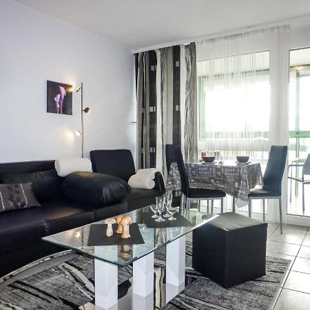 Apartment B 97 By Interhome Dittishausen Eksteriør billede